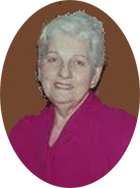 Hilda Florczak
