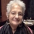 Katherine P. Tulaba