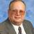 Michael D. Olinger