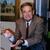 Dr. Richard D. Kittredge