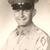William H. Houghton