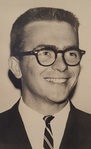 Roy E.  Corkadel Jr.