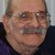 Charles C. Lombardi