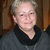 Brenda M. Solana