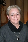 Brenda M.  Solana