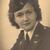Irene Nemeth