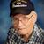 James S. Seamans