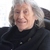 Catherine V. Hill