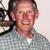 Robert M. Smith