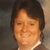 Robin J. Morris
