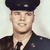 John L. Stover