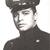 Clifford E. Callwood