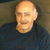 Albert B. Kinzler