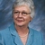 Elsa A. Smitheman