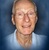 Leonard James Chant