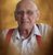 Robert F. Stotz