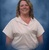 Debra Lorraine Cramer