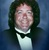 William Michael Kapp