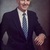 Charles G. Erickson