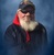 Richard L. Spelts