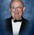 Edward J. Monahan