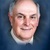 John C. Spiegel