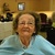 Mary E. Bensinger