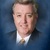 James F. Kelley