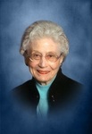 Ruth H.  Campbell
