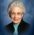Ruth H. Campbell
