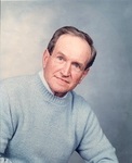 Joseph L.  Reading Jr.