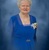 Mary Ellen McGonigle