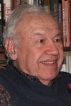 Charles Carroll  Munoz
