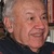 Charles Carroll Munoz