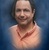 Peter J. Sciarra