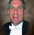 Richard R. Caputo