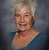Mary Jane Williams