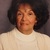 Nannette N. Benson-Nicol