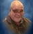 Thomas J. DiNardo