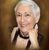 Marlene Jenkins