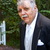 Clifford J. Oshana
