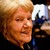 Marie C. Ricci