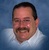 Frank V. Vesci